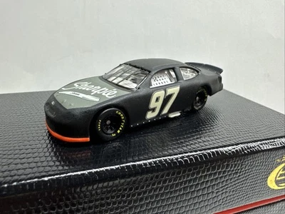 Coche de prueba Kurt Busch Sharpie 2004 1/64 Hot Wheels suelto Foto 1 de 4