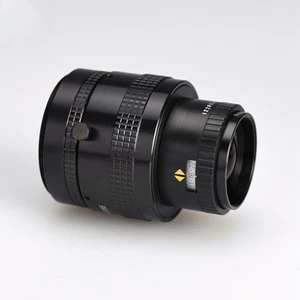 Rodagon 80mm 1:4 Line Scanning Obiettivo Industriale 1PZ - Foto 1 di 7