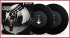 Pearl Jam "rearviewmirror-greatest hits 1991-2003 vol2" Vinyl 2LP NEU Album 2022