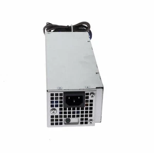 DELL L260EBM-01 Computernetzteil Netzgerät Netzteil 260 W 0J17YJ 80 PLUS BRONZE - Bild 1 von 3