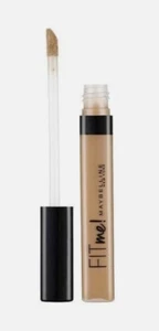 Maybelline Fit Me Concealer (Choose Shade) - Picture 1 of 3