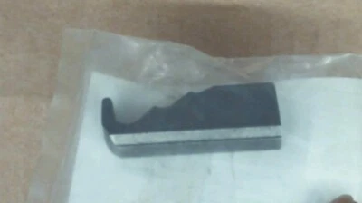 Chrysler Force F459721-1 Clutch Shift Cam 1978-1982 1984 6-8hp - NOS  - Image 1 of 3