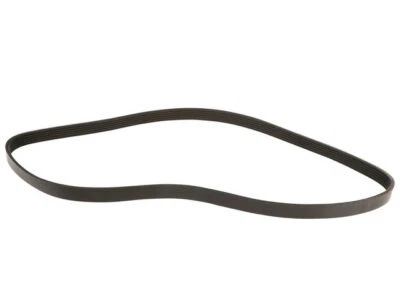 Cinturón multi costilla para Nissan Versa 2007-2012 69897TGTF 2008 2009 2010 2011 Foto 1 de 2