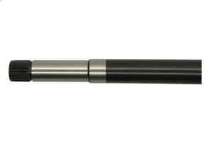Drive Shaft SKF VKJC 4479 - Picture 1 of 8