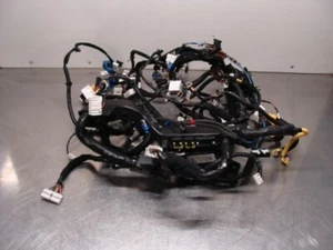 Arnés de cables para salpicadero Hyundai Kona SE 17 18 19 20 21 - Imagen 1 de 3