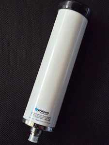Wilson Electronics 4G Wide Band Omni Marine Antenna - 304420 - Photo 1 sur 2