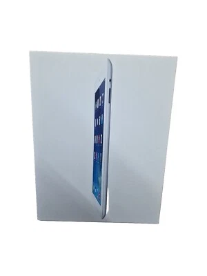 Apple iPad Mini Empty Box for 16GB  4th Generation Tablet - Image 1 of 3