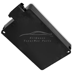 For SL ML GL C SLK Class Cruise Control Radar Sensor Replacement 0009055701 - Picture 1 of 6