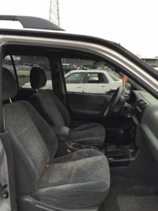 RODEO     2000 Seat, Front 76188 LOCAL PICK UP ONLY - Picture 1 of 3