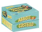ABBOTT AND COSTELLO The Collection 13 dvds SEALED/NEW + & 70th Anniversary abbot