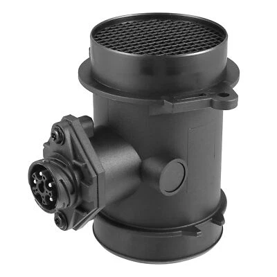 Massive Airflow Sensor No.0000940548 for Mercedes-Benz E320 1994-1996 - Image 1 of 4