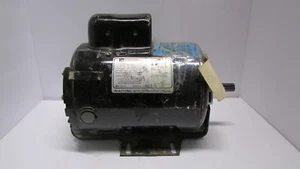 Emerson Motor KS63CXCWE-2640 - Picture 1 of 7