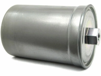 Filtro de combustible AC Delco 31815FG 1989 1990 para Rolls Royce Corniche II 1986-1992 Foto 1 de 2