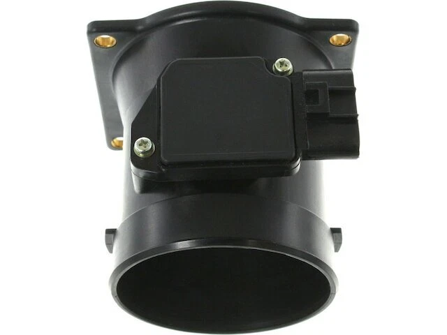 DriveBolt 51YS13T Mass Air Flow Sensor Fits 2002 Lincoln Blackwood — 第 1/1 张图片