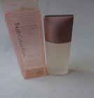 TRUTH fresh by Calvin Klein Women Perfume / Parfum Mini 4 ml / .13 oz with box