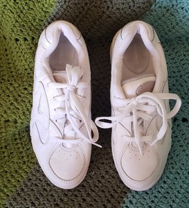 nike airliner women's