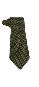 gucci ties for men - Picture 1 of 4