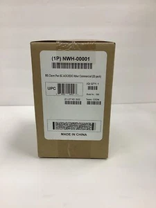 Microsoft Surface Classroom Pen Pack (Quantity 20 Pens Per Pack) NWH-00001 - Picture 1 of 1