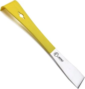 Jero Beekeeping 9.5" Hive Tool - High Quality - Made in Portugal - Picture 1 of 1