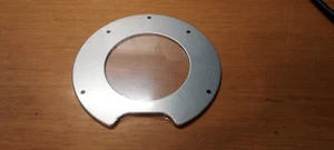 ***GREAT*** Lotx5 Ubiquiti Unifi Access Point UAP-AC-PRO Wall Ceiling Mount!!! - Picture 1 of 2