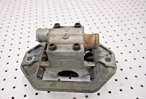 PINZA DE FRENO CLÁSICA POLARIS RMK XC XCR SKS 1910344 2203549 - Imagen 1 de 4