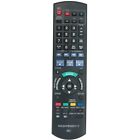 N2QAYB000272 Replace Remote Control Fit for Panasonic Blu-ray Disc DMR-BW500