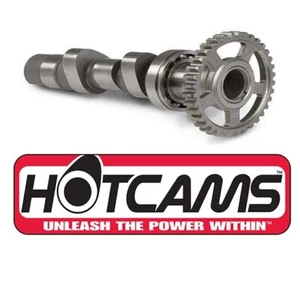 Arbol de levas Stage 1 Honda TRX 400EX 1999-2008 HOT CAMS 1007-1 - Imagen 1 de 1