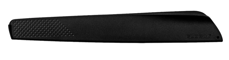 GENUINE GLOBAL UNIVERSAL KNIFE GUARD - LARGE (79652) 26CM / 10 1/4" BRAND NEW - Image 1 of 1