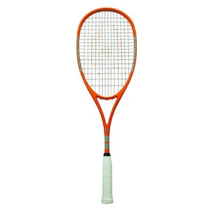 Harrow Torque Squash Racquet - Picture 1 of 1