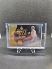 Drew Brees Eminence Football First TEAM All - Pro Auto 1/5