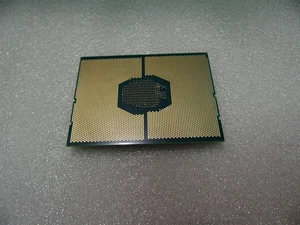 SERWER DELL POWEREDGE T440 T640 R740 XEON SREBRNY 4214 12-RDZENIOWY PROCESOR 2,20 GHZ SRFB9 - Zdjęcie 1 z 1