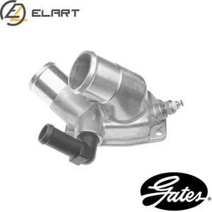 THERMOSTAT COOLANT TH23992G1 FOR OPEL FRONTERAB Y22/X22DTH 2.2L 4cyl FRONTERA B - Picture 1 of 6