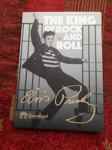 Elvis Presley Official Greatest Hits London Mint Office COIN SET - Bild 1 von 11