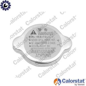SEALING CAP RADIATOR RC0196 FOR SUBARU LEGACY/III/IV OUTBACK IMPREZA/Hatchback - Picture 1 of 7