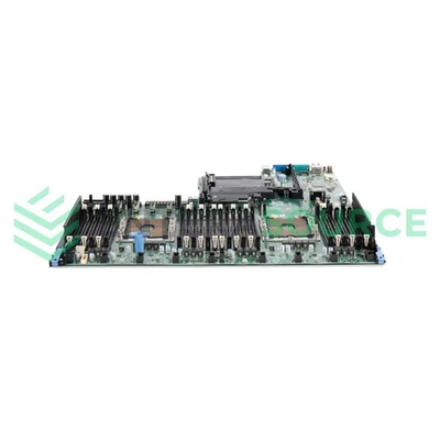 Dell CRT1G PowerEdge R640 Motherboard - Image 1 of 4