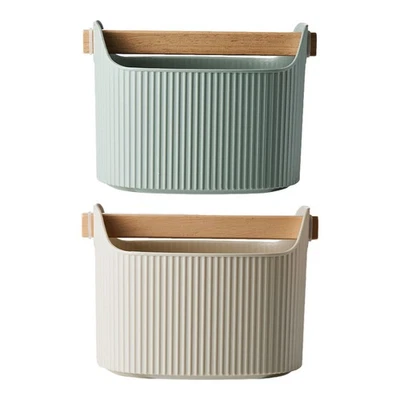 Grind Dump Bin Removable Knock Bar Space Saving Espresso Bucket For Kitchen - Изображение 1 из 4