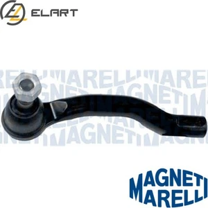 TIE ROD END 301191605790 FOR NISSAN NAVARA/NP300/Platform/Chassis PATHFINDER - Picture 1 of 6