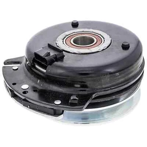 Ariens 03972700 Gravely Clutch 105 Ft*Lb Mono Pole - Picture 1 of 2
