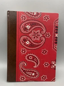 Will Rogers, His Life and Times by Richard M. Ketchum (Hardcover) w/out case - Picture 1 of 11