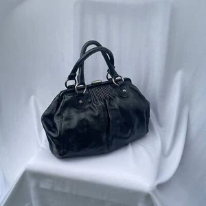 Elliott Lucca Large Carryall Bag - Picture 1 of 19