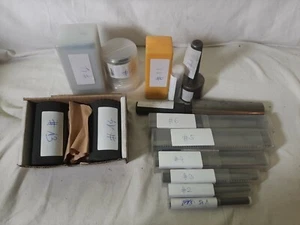 Auswahl Morsekegellehrhülse Lehrdorn Lehre Prüfdorn - Bild 1 von 107