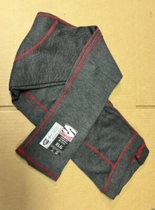 Simpson SFI Carbon Gray Nomex Fire Retardant Underwear Pants. CLOSE Out! small - Picture 1 of 2
