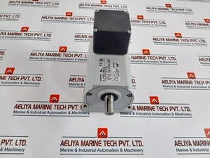 Brother GL15N060-BMRF2C Induction Gear Motor IP20 EN60034-1 - Picture 1 of 8