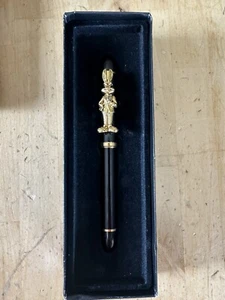 Vintage 1990’s Warner Brothers Looney Tunes Bugs Bunny Pen - Picture 1 of 3