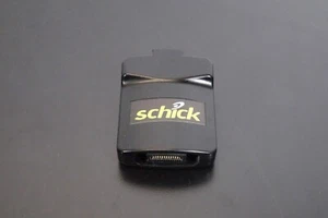 Sensor digital de interfaz remota Schick B2204100 - Imagen 1 de 6