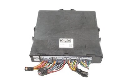 TOYOTA PRIUS W3 89681-47230 285000-0801 Power Distribution Unit 1.80 23384936 - Immagine 1 di 3