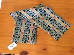Disney Store Parks Moana Capri Leggings Girls NEW - Picture 1 of 2