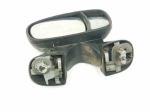 91160051 door mirror right hand for OPEL VIVARO FURGON COMBI 2.0 2006 1461675 - Picture 1 of 17