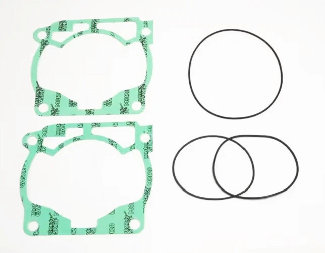 Kit de junta de corrida Athena R2706-045 Husqvarna / KTM 250 / 300 05-16 - Imagem 1 de 1