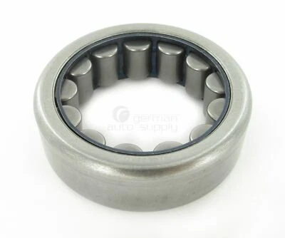 Cojinete de rueda SKF R1563TAV para Buick Cadillac Chevrolet Dodge Ford Foto 1 de 3